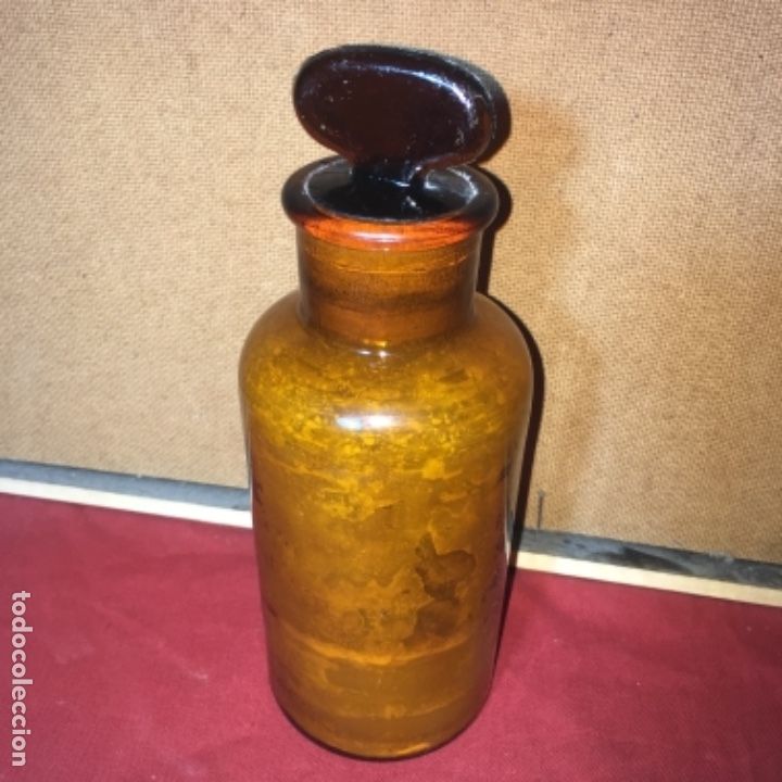 Antig&uuml;edades: Original - Foto 1