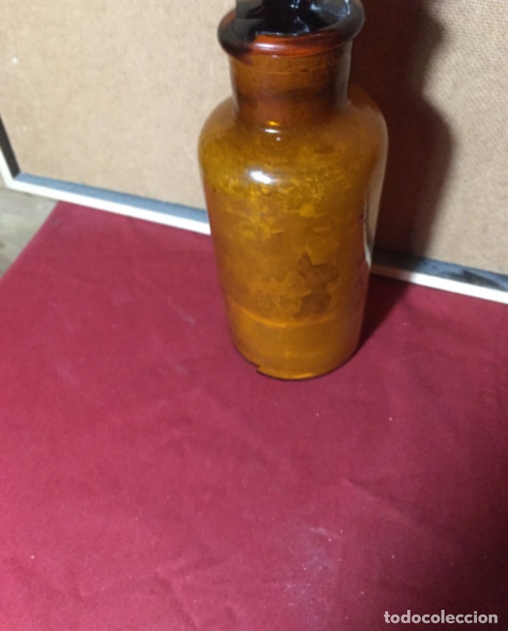Antig&uuml;edades: Original - Foto 3