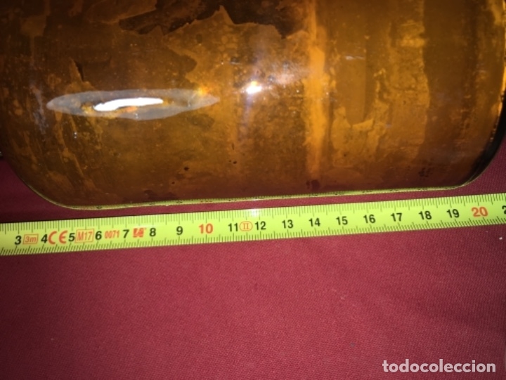 Antig&uuml;edades: Original - Foto 5