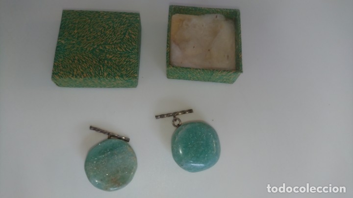 Antig&uuml;edades: Gemelos - Foto 3