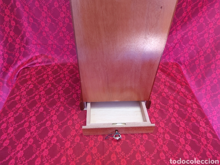 Antig&uuml;edades: Capilla domiciliaria - Foto 7