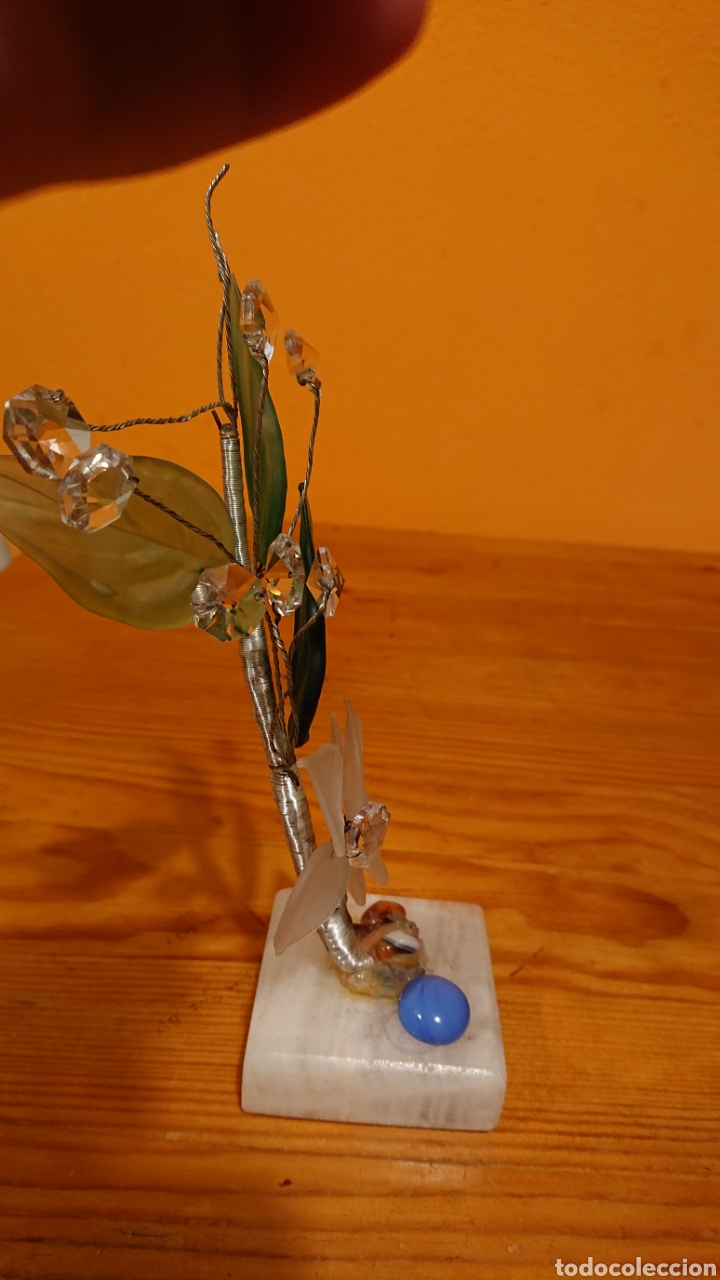 Antig&uuml;edades: Escultura de Nuria Grau - Foto 4