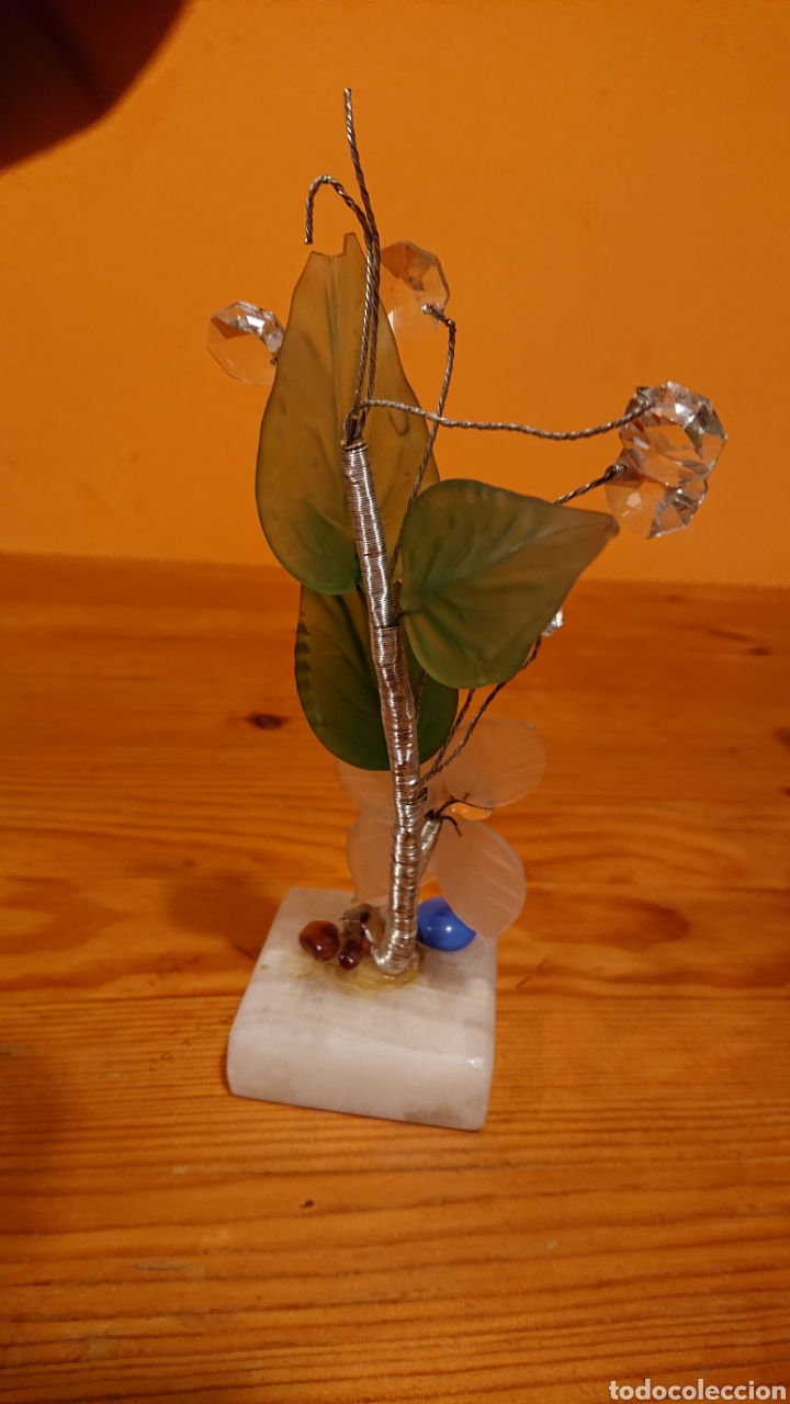 Antig&uuml;edades: Escultura de Nuria Grau - Foto 5