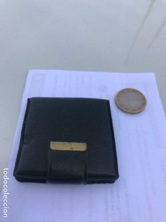 Antig&uuml;edades: Segovia, Alcazar, bronce