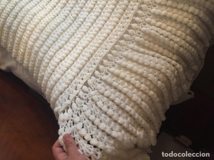 Colcha Primaveral Para Cama De Matrimonio De Raso Renato Balestra Nora 4887