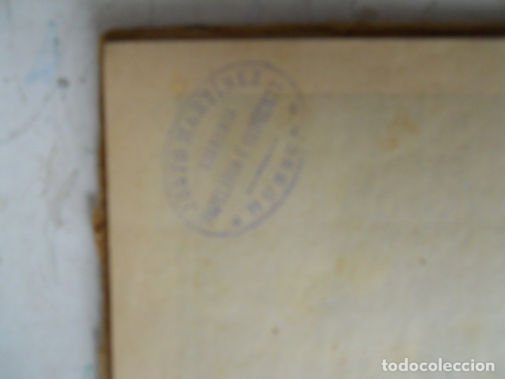 Antig&uuml;edades: antiguo catecismo de calleja - Foto 3