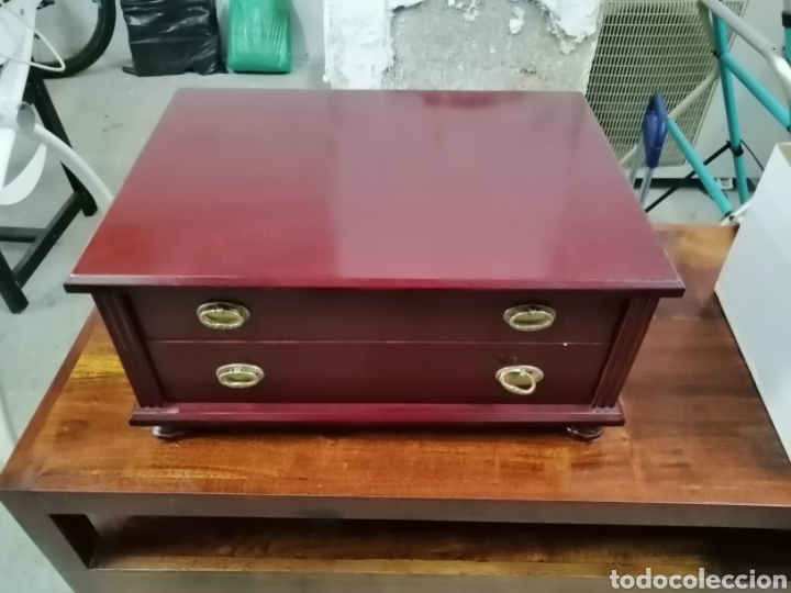 Oggetti Antichi: Cuberteria