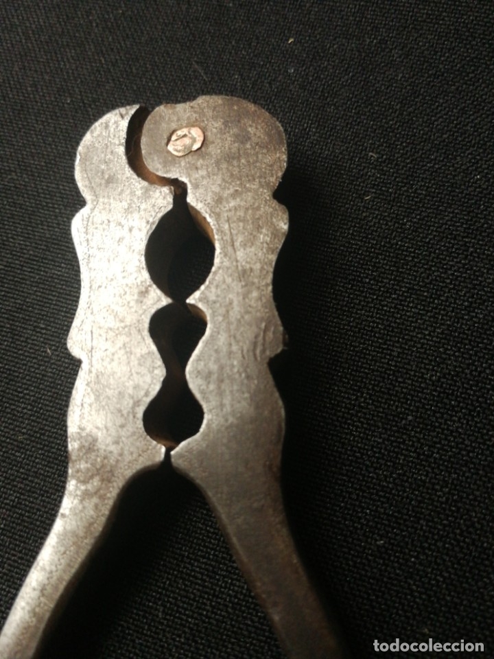 Antig&uuml;edades: Cascapi&ntilde;ones ,,......... - Foto 10