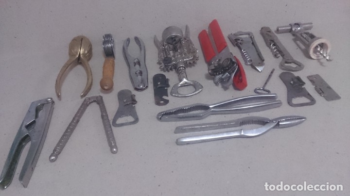 Antig&uuml;edades: Aparatos de cocina antiguos - Foto 2