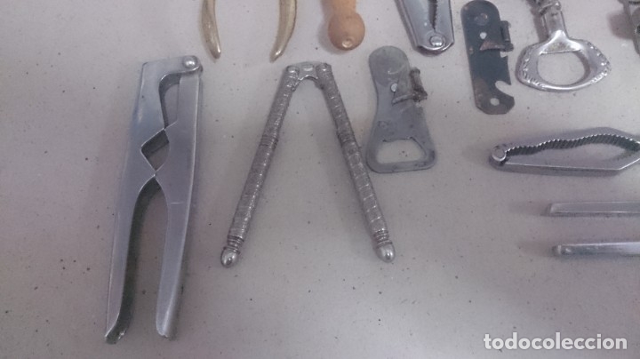 Antig&uuml;edades: Aparatos de cocina antiguos - Foto 3
