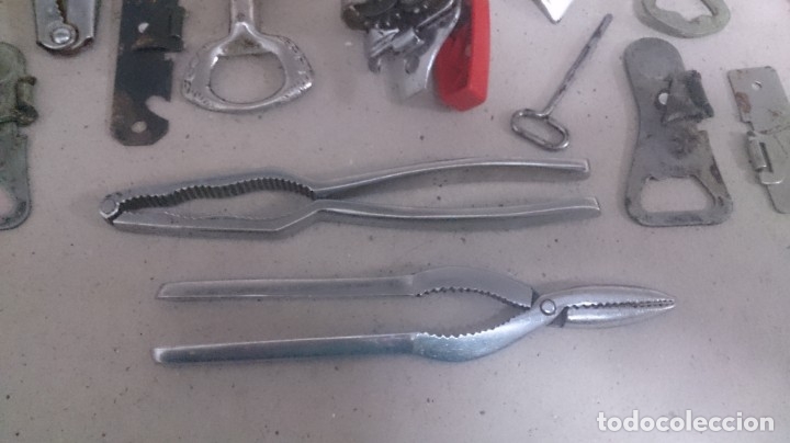 Antig&uuml;edades: Aparatos de cocina antiguos - Foto 4