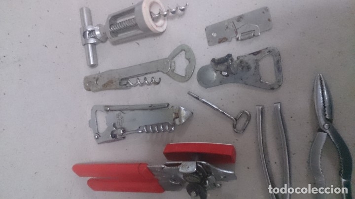 Antig&uuml;edades: Aparatos de cocina antiguos - Foto 6