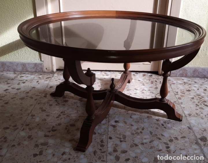 mesa de dibujo antigua, mesa de arquitecto - Compra venta en todocoleccion