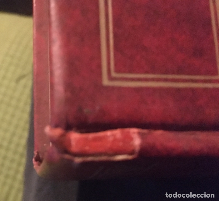 Antig&uuml;edades: Sagrada Biblia de 1971. Como nueva - Foto 18