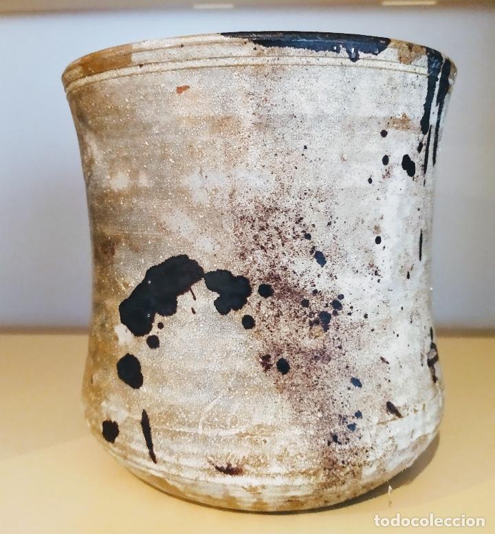 Antig&uuml;edades: jarr&oacute;n rustico, artesan&iacute;a de Cerde&ntilde;a - Foto 2