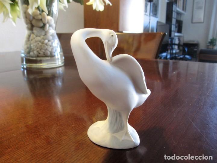 Antig&uuml;edades: Lote figuras Lladr&oacute; - Foto 6
