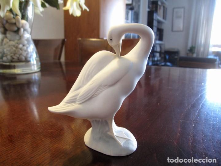 Antig&uuml;edades: Lote figuras Lladr&oacute; - Foto 5