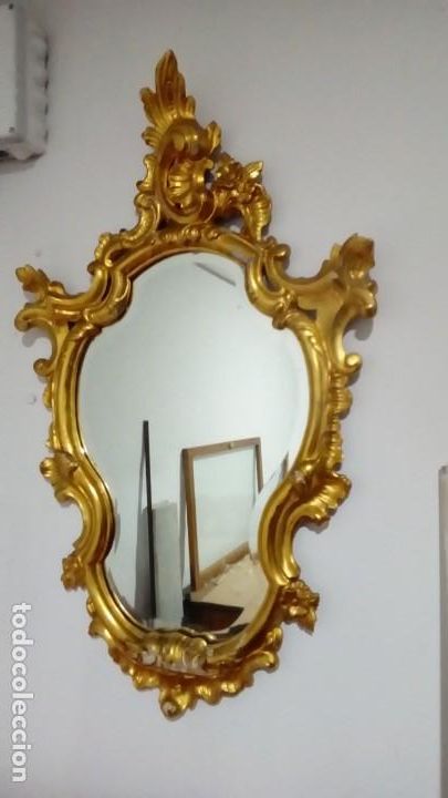 Antig&uuml;edades: cornucopia - Foto 1