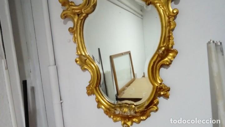 Antig&uuml;edades: cornucopia - Foto 3