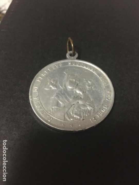 Antig&uuml;edades: Gran medalla - Foto 5