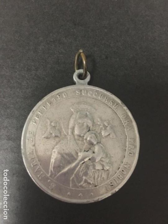 Antig&uuml;edades: Gran medalla - Foto 7