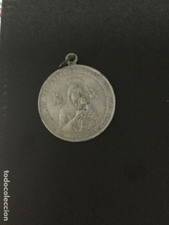 Antig&uuml;edades: Gran medalla - Foto 2