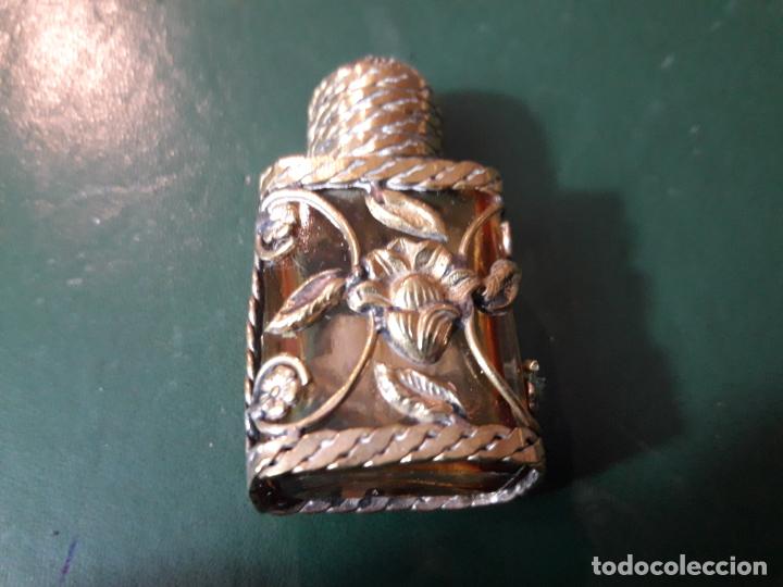 Antig&uuml;edades: Perfumero - Foto 2