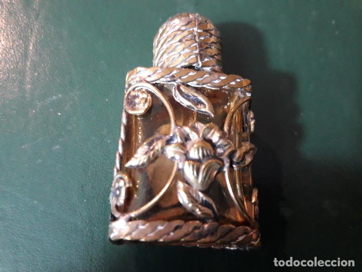Antig&uuml;edades: Perfumero - Foto 3