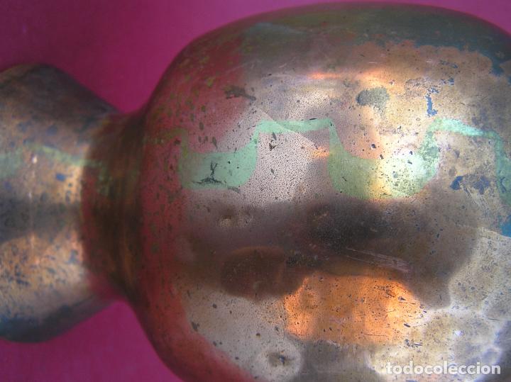 Antig&uuml;edades: jarr&oacute;n oriental - Foto 16