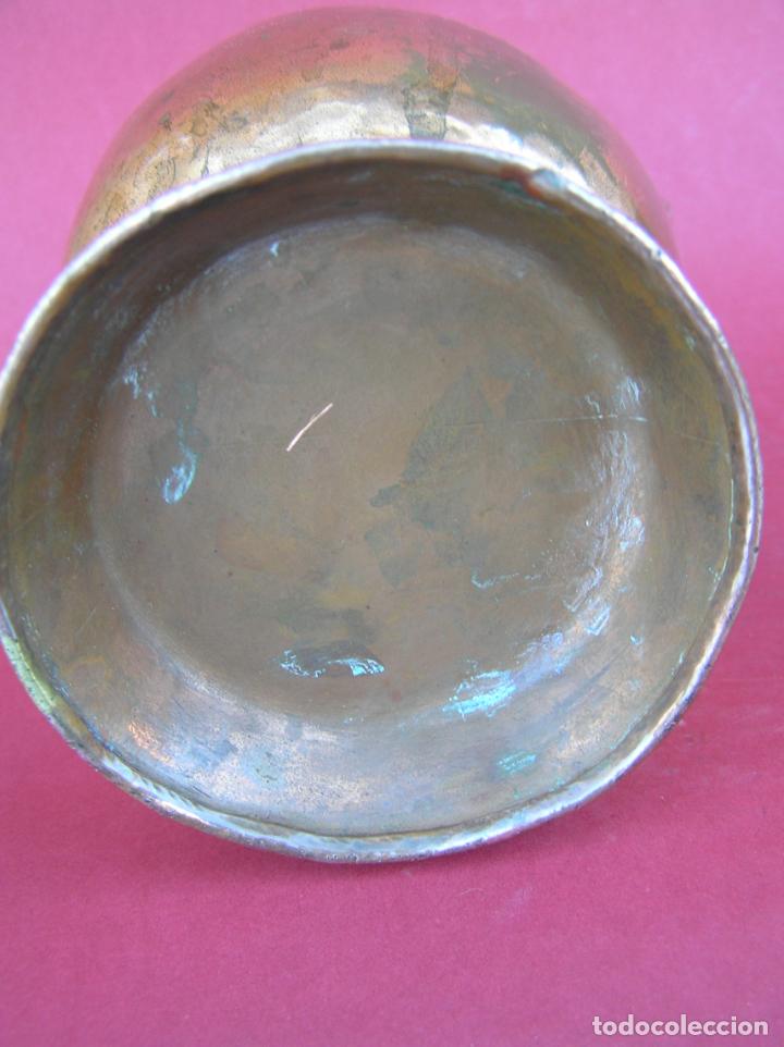 Antig&uuml;edades: jarr&oacute;n oriental - Foto 18