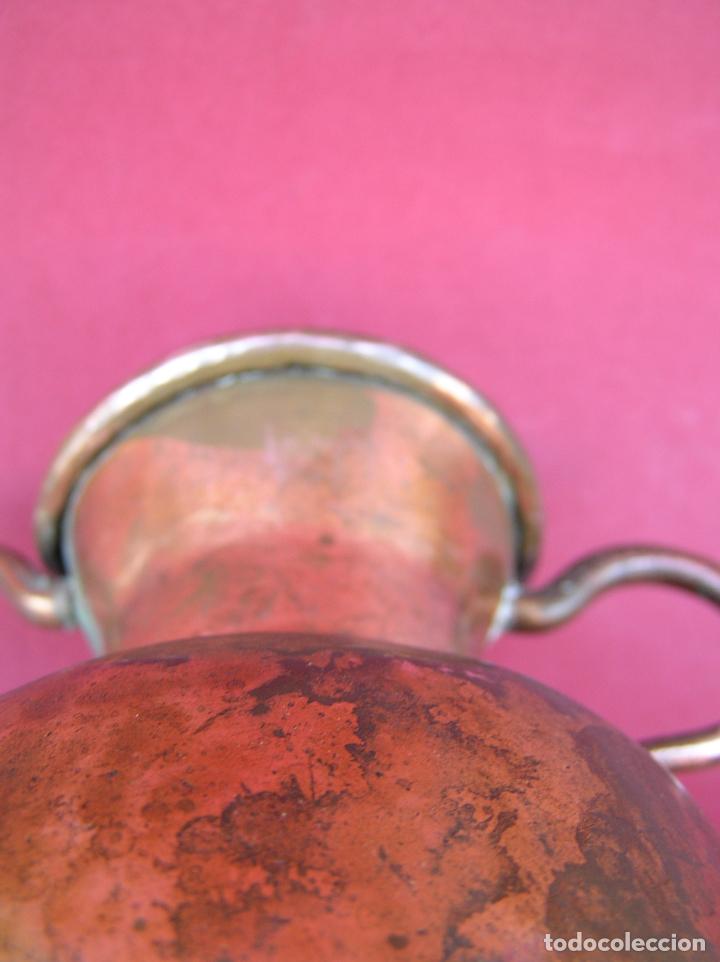Antig&uuml;edades: jarr&oacute;n oriental - Foto 19