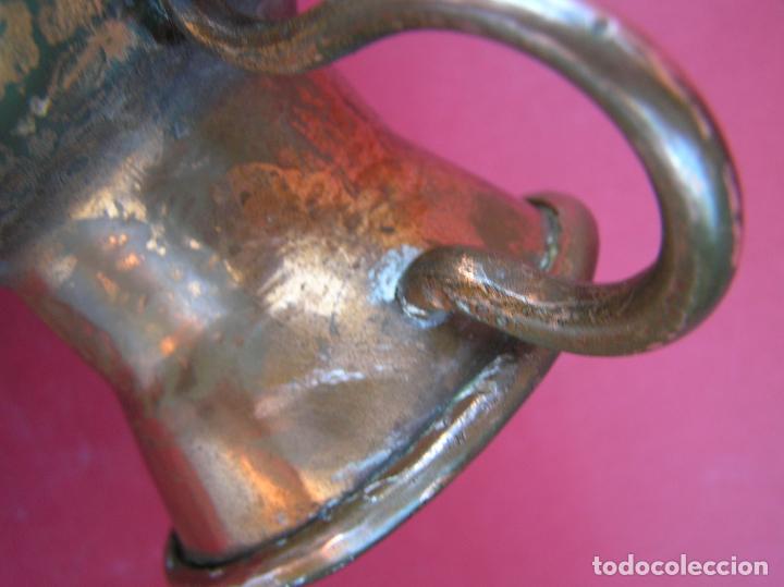 Antig&uuml;edades: jarr&oacute;n oriental - Foto 20