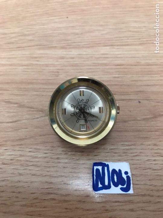 Antig&uuml;edades: BR&Uacute;JULA BACOS RUMBO - Foto 1