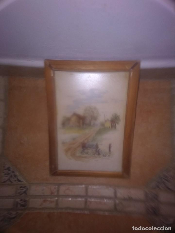 Antig&uuml;edades: Cer&aacute;mica antigua - Foto 1