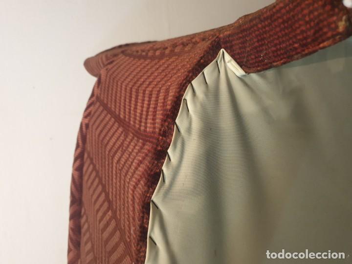 Antig&uuml;edades: Sillon - Foto 13