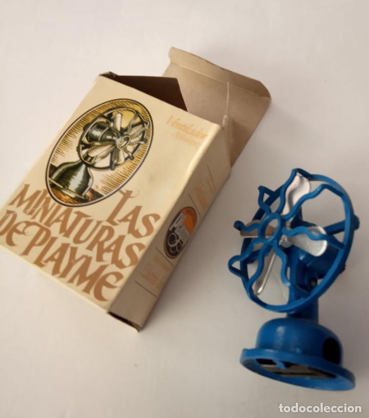 Antig&uuml;edades: Lote 5 sacapuntas - Foto 9