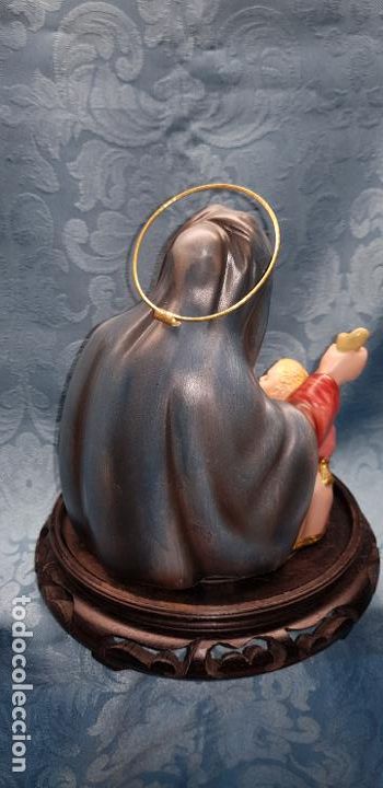 Antig&uuml;edades: NACIMIENTO  DE JES&Uacute;S - Foto 5