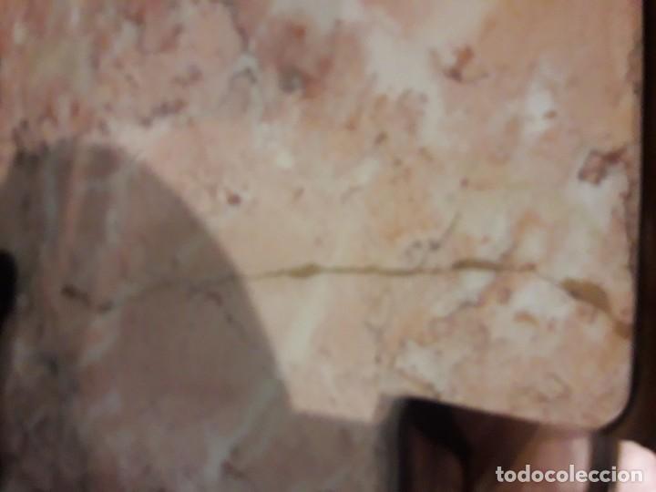 Antig&uuml;edades: Mueble siglo XIX - Foto 6