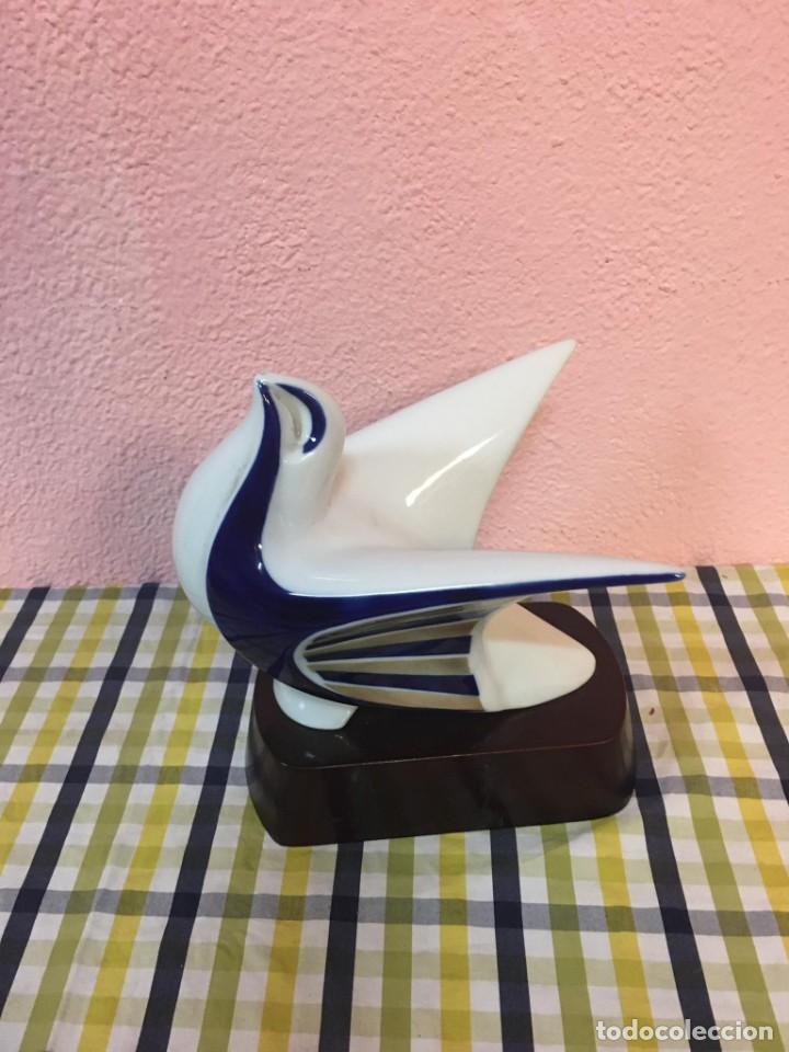 Antig&uuml;edades: Cer&aacute;mica de sargadelo