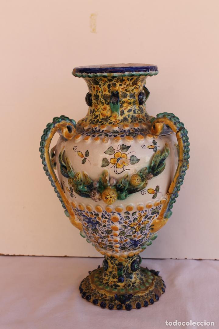 de ceramica de manises - Objetos de Cerámica de Manises en - 186326760