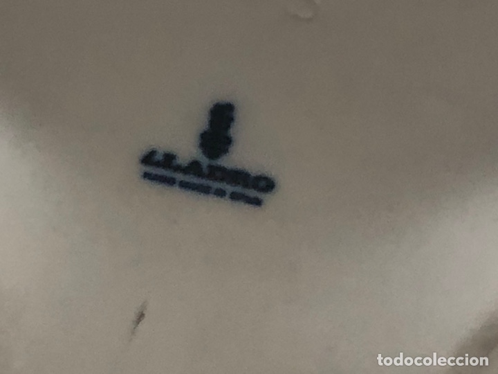 Antig&uuml;edades: REF: 01001241 &ldquo;ROMANCE ALDEANO&rdquo; LLADR&Oacute; - Foto 20