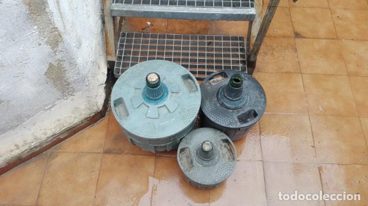Antig&uuml;edades: BOMBONAS - Foto 1