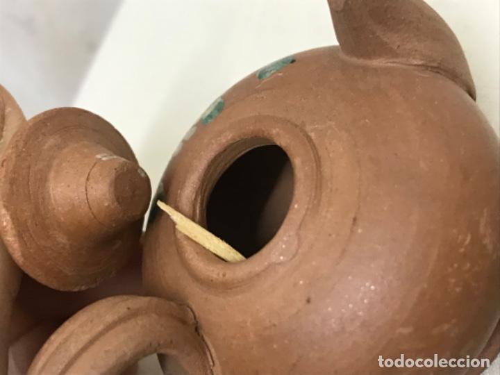 Recorda ao Peque a Tetera De Coleccion Recuerdo Comprar Otras 