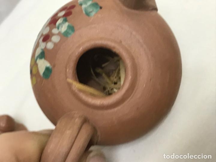 Recorda ao Peque a Tetera De Coleccion Recuerdo Comprar Otras 
