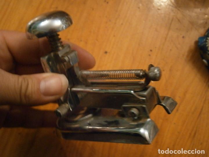 Antig&uuml;edades: GRAPADORA&iexcl;&iexcl; - Foto 2