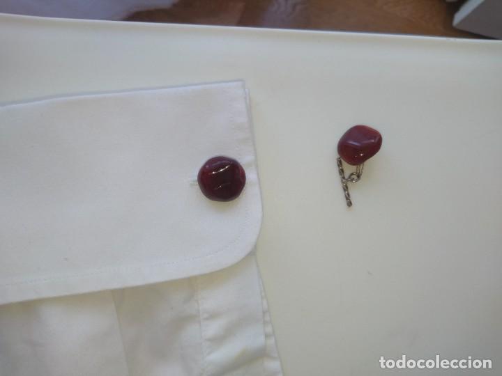 Antig&uuml;edades: Gemelos - Foto 2