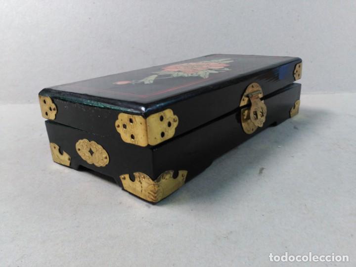 Comprar Caja China Para Asar En España