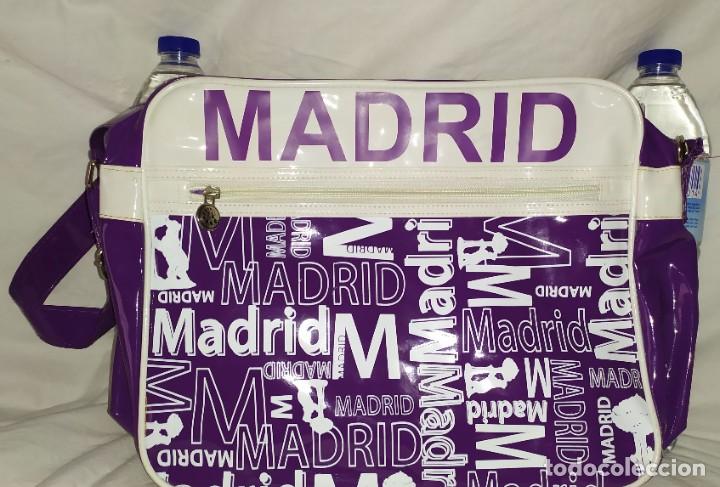 Antig&uuml;edades: Ri&ntilde;oneras bolsos madrid - Foto 1