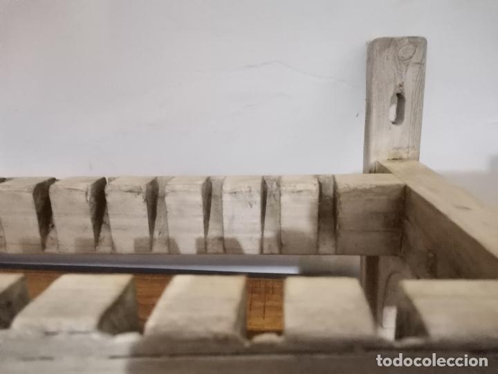 Antig&uuml;edades: ANTIGUO PLATERO - Foto 10