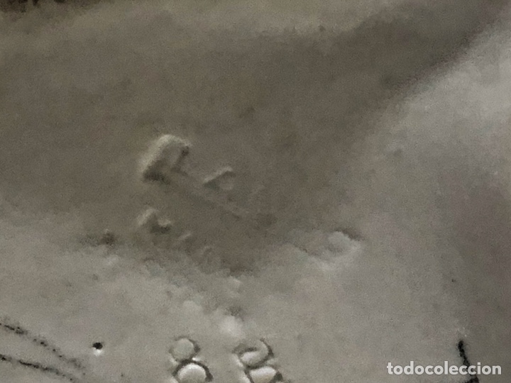 Antig&uuml;edades: REF: PP140A &ldquo;CABEZA DE NI&Ntilde;A&rdquo; LLADR&Oacute; - Foto 13
